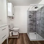 アパート Le Cachemire - Confort Et Elegance - Centre