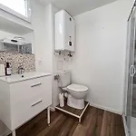 Le Cachemire - Confort Et Elegance - Centre アパート *