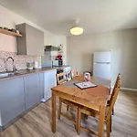 Le Cachemire - Confort Et Elegance - Centre Bergerac