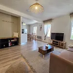 アパート Le Cachemire - Confort Et Elegance - Centre